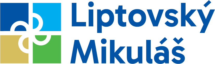 Mesto Liptovský Mikuláš